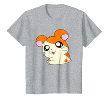 Ladda upp bild till gallerivisning, Funny shirts V-neck Tank top Hoodie sweatshirt usa uk au ca gifts for Hamtaro Cartoon T-Shirt 2089898