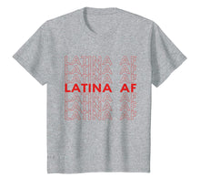 Ladda upp bild till gallerivisning, Funny shirts V-neck Tank top Hoodie sweatshirt usa uk au ca gifts for https://m.media-amazon.com/images/I/C1Vr25PFwXS._CLa%7C2140,2000%7C81DzOXEt7JL.png%7C0,0,2140,2000+0.0,0.0,2140.0,2000.0.png