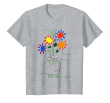 Ladda upp bild till gallerivisning, Funny shirts V-neck Tank top Hoodie sweatshirt usa uk au ca gifts for https://m.media-amazon.com/images/I/C1Vr25PFwXS._CLa%7C2140,2000%7C81EnfcbY6TL.png%7C0,0,2140,2000+0.0,0.0,2140.0,2000.0.png