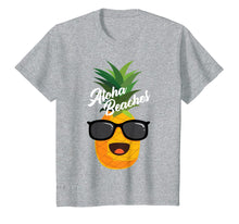 Ladda upp bild till gallerivisning, Funny shirts V-neck Tank top Hoodie sweatshirt usa uk au ca gifts for https://m.media-amazon.com/images/I/C1Vr25PFwXS._CLa%7C2140,2000%7C81FYvFOdOZL.png%7C0,0,2140,2000+0.0,0.0,2140.0,2000.0.png
