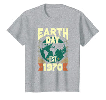 Ladda upp bild till gallerivisning, Funny shirts V-neck Tank top Hoodie sweatshirt usa uk au ca gifts for Happy Earth Day 2019 Arbor Kids Boys Girls Men Women Gifts T-Shirt 2042294