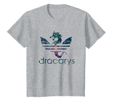 Ladda upp bild till gallerivisning, Funny shirts V-neck Tank top Hoodie sweatshirt usa uk au ca gifts for https://m.media-amazon.com/images/I/C1Vr25PFwXS._CLa%7C2140,2000%7C81SeSplBUOL.png%7C0,0,2140,2000+0.0,0.0,2140.0,2000.0.png
