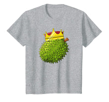 Ladda upp bild till gallerivisning, Funny shirts V-neck Tank top Hoodie sweatshirt usa uk au ca gifts for https://m.media-amazon.com/images/I/C1Vr25PFwXS._CLa%7C2140,2000%7C81uMWGZpbiL.png%7C0,0,2140,2000+0.0,0.0,2140.0,2000.0.png