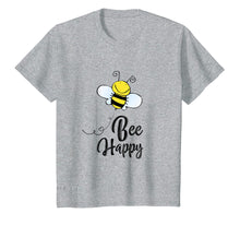 Ladda upp bild till gallerivisning, Funny shirts V-neck Tank top Hoodie sweatshirt usa uk au ca gifts for https://m.media-amazon.com/images/I/C1Vr25PFwXS._CLa%7C2140,2000%7C81zXqS4IoCL.png%7C0,0,2140,2000+0.0,0.0,2140.0,2000.0.png