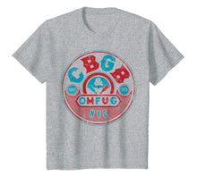 Ladda upp bild till gallerivisning, Funny shirts V-neck Tank top Hoodie sweatshirt usa uk au ca gifts for CBGB - Retro T-Shirt 1337339
