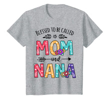 Ladda upp bild till gallerivisning, Funny shirts V-neck Tank top Hoodie sweatshirt usa uk au ca gifts for https://m.media-amazon.com/images/I/C1Vr25PFwXS._CLa%7C2140,2000%7C918nSCGbtyL.png%7C0,0,2140,2000+0.0,0.0,2140.0,2000.0.png