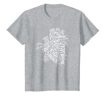 Ladda upp bild till gallerivisning, Funny shirts V-neck Tank top Hoodie sweatshirt usa uk au ca gifts for https://m.media-amazon.com/images/I/C1Vr25PFwXS._CLa%7C2140,2000%7C91Cb7tH6-tL.png%7C0,0,2140,2000+0.0,0.0,2140.0,2000.0.png