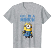 Ladda upp bild till gallerivisning, Funny shirts V-neck Tank top Hoodie sweatshirt usa uk au ca gifts for https://m.media-amazon.com/images/I/C1Vr25PFwXS._CLa%7C2140,2000%7C91J7VMO6enL.png%7C0,0,2140,2000+0.0,0.0,2140.0,2000.0.png