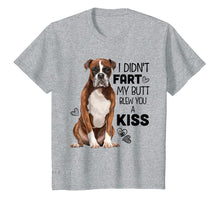 Ladda upp bild till gallerivisning, Funny shirts V-neck Tank top Hoodie sweatshirt usa uk au ca gifts for Boxer dog Funny T-shirt for Dog Mom, Dog Dad, Dog Lover Gift 1155244