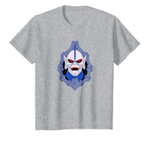 Ladda upp bild till gallerivisning, Funny shirts V-neck Tank top Hoodie sweatshirt usa uk au ca gifts for Hordak T-Shirt 2627800