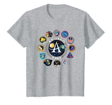 Ladda upp bild till gallerivisning, Funny shirts V-neck Tank top Hoodie sweatshirt usa uk au ca gifts for https://m.media-amazon.com/images/I/C1Vr25PFwXS._CLa%7C2140,2000%7C91uxoibS9xL.png%7C0,0,2140,2000+0.0,0.0,2140.0,2000.0.png