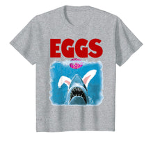 Ladda upp bild till gallerivisning, Funny shirts V-neck Tank top Hoodie sweatshirt usa uk au ca gifts for Easter Shark T-shirt womens mens girls boys 2164327