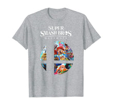 Ladda upp bild till gallerivisning, Funny shirts V-neck Tank top Hoodie sweatshirt usa uk au ca gifts for Sup-bro T Shirt Men Women Kids T-Shirt 176749