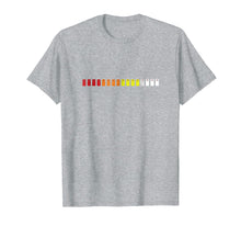 Ladda upp bild till gallerivisning, Funny shirts V-neck Tank top Hoodie sweatshirt usa uk au ca gifts for Roland 808 Drum Beats T-Shirt - Synth Drum Machine 805628