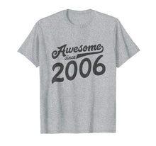 Ladda upp bild till gallerivisning, Funny shirts V-neck Tank top Hoodie sweatshirt usa uk au ca gifts for https://m.media-amazon.com/images/I/C1ce8y0uOwS._CLa%7C2140,2000%7C61VNyGQvzDL.png%7C0,0,2140,2000+0.0,0.0,2140.0,2000.0.png