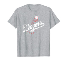 Ladda upp bild till gallerivisning, Funny shirts V-neck Tank top Hoodie sweatshirt usa uk au ca gifts for Doyers Baseball Premium T-Shirt 310217