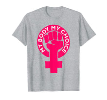 Ladda upp bild till gallerivisning, Funny shirts V-neck Tank top Hoodie sweatshirt usa uk au ca gifts for https://m.media-amazon.com/images/I/C1ce8y0uOwS._CLa%7C2140,2000%7C716aeEkeOxL.png%7C0,0,2140,2000+0.0,0.0,2140.0,2000.0.png