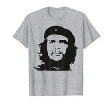 Ladda upp bild till gallerivisning, Che Guevara Revolution T Shirt