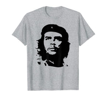 Ladda upp bild till gallerivisning, Funny shirts V-neck Tank top Hoodie sweatshirt usa uk au ca gifts for Che Guevara Shirt Rebel Signature Guerrilla Icon Revolution 1974496