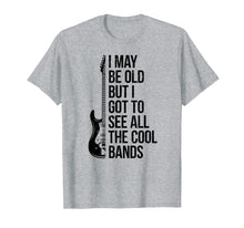 Ladda upp bild till gallerivisning, Funny shirts V-neck Tank top Hoodie sweatshirt usa uk au ca gifts for https://m.media-amazon.com/images/I/C1ce8y0uOwS._CLa%7C2140,2000%7C71VSVgT5UUL.png%7C0,0,2140,2000+0.0,0.0,2140.0,2000.0.png