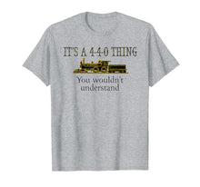 Ladda upp bild till gallerivisning, Funny shirts V-neck Tank top Hoodie sweatshirt usa uk au ca gifts for 150 Years Transcontinental Railroad Shirt 1230007