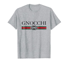 Ladda upp bild till gallerivisning, Gnocchi 106802