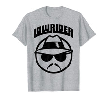 Ladda upp bild till gallerivisning, Funny shirts V-neck Tank top Hoodie sweatshirt usa uk au ca gifts for LOWRIDER T SHIRT 1014860