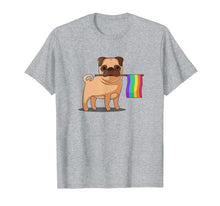 Ladda upp bild till gallerivisning, Funny shirts V-neck Tank top Hoodie sweatshirt usa uk au ca gifts for https://m.media-amazon.com/images/I/C1ce8y0uOwS._CLa%7C2140,2000%7C71fF84N6dOL.png%7C0,0,2140,2000+0.0,0.0,2140.0,2000.0.png