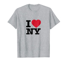 Ladda upp bild till gallerivisning, Funny shirts V-neck Tank top Hoodie sweatshirt usa uk au ca gifts for https://m.media-amazon.com/images/I/C1ce8y0uOwS._CLa%7C2140,2000%7C71pBfPt34PL.png%7C0,0,2140,2000+0.0,0.0,2140.0,2000.0.png