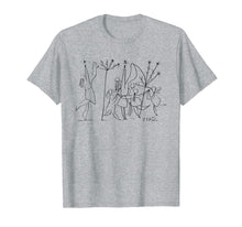 Ladda upp bild till gallerivisning, Funny shirts V-neck Tank top Hoodie sweatshirt usa uk au ca gifts for Pablo Picasso Guerre Et Paix, War And Peace 1952, T Shirt 4109267