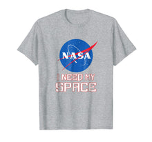 Ladda upp bild till gallerivisning, Funny shirts V-neck Tank top Hoodie sweatshirt usa uk au ca gifts for https://m.media-amazon.com/images/I/C1ce8y0uOwS._CLa%7C2140,2000%7C8121gnAHHfL.png%7C0,0,2140,2000+0.0,0.0,2140.0,2000.0.png
