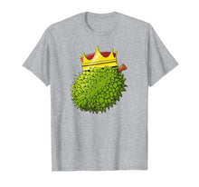 Ladda upp bild till gallerivisning, Funny shirts V-neck Tank top Hoodie sweatshirt usa uk au ca gifts for https://m.media-amazon.com/images/I/C1ce8y0uOwS._CLa%7C2140,2000%7C812tSWSiRcL.png%7C0,0,2140,2000+0.0,0.0,2140.0,2000.0.png