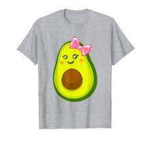 Ladda upp bild till gallerivisning, Funny shirts V-neck Tank top Hoodie sweatshirt usa uk au ca gifts for Matching Avocado Shirt For Women and Girls 945986