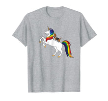 Ladda upp bild till gallerivisning, Funny shirts V-neck Tank top Hoodie sweatshirt usa uk au ca gifts for Basset Hound Shirt 3658448