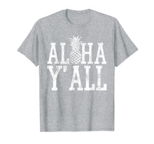 Ladda upp bild till gallerivisning, Funny shirts V-neck Tank top Hoodie sweatshirt usa uk au ca gifts for https://m.media-amazon.com/images/I/C1ce8y0uOwS._CLa%7C2140,2000%7C81FTLEU-VaL.png%7C0,0,2140,2000+0.0,0.0,2140.0,2000.0.png