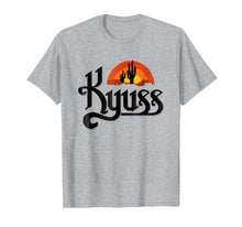 Ladda upp bild till gallerivisning, Funny shirts V-neck Tank top Hoodie sweatshirt usa uk au ca gifts for Kyuss T Shirt 790532