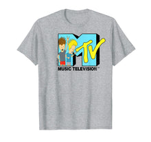 Ladda upp bild till gallerivisning, Funny shirts V-neck Tank top Hoodie sweatshirt usa uk au ca gifts for https://m.media-amazon.com/images/I/C1ce8y0uOwS._CLa%7C2140,2000%7C81JFpJGOeyL.png%7C0,0,2140,2000+0.0,0.0,2140.0,2000.0.png