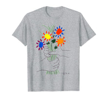 Ladda upp bild till gallerivisning, Funny shirts V-neck Tank top Hoodie sweatshirt usa uk au ca gifts for https://m.media-amazon.com/images/I/C1ce8y0uOwS._CLa%7C2140,2000%7C81LCmsWmvGL.png%7C0,0,2140,2000+0.0,0.0,2140.0,2000.0.png