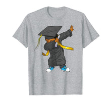 Ladda upp bild till gallerivisning, Funny shirts V-neck Tank top Hoodie sweatshirt usa uk au ca gifts for Dabbing Graduation Class Of 2019 Funny Gifts T-Shirt Kids 329930