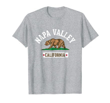Ladda upp bild till gallerivisning, Funny shirts V-neck Tank top Hoodie sweatshirt usa uk au ca gifts for https://m.media-amazon.com/images/I/C1ce8y0uOwS._CLa%7C2140,2000%7C81T94VDCMlL.png%7C0,0,2140,2000+0.0,0.0,2140.0,2000.0.png
