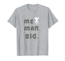 Ladda upp bild till gallerivisning, Funny shirts V-neck Tank top Hoodie sweatshirt usa uk au ca gifts for Me Man. Big 3982273