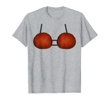 Ladda upp bild till gallerivisning, Funny shirts V-neck Tank top Hoodie sweatshirt usa uk au ca gifts for Coconut Bra - Funny Hawaiian Bikini t shirt 1551557