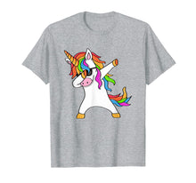 Ladda upp bild till gallerivisning, Funny shirts V-neck Tank top Hoodie sweatshirt usa uk au ca gifts for https://m.media-amazon.com/images/I/C1ce8y0uOwS._CLa%7C2140,2000%7C81vaG58C7XL.png%7C0,0,2140,2000+0.0,0.0,2140.0,2000.0.png