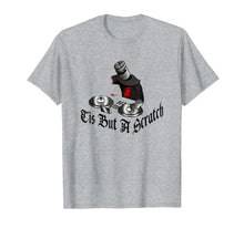 Ladda upp bild till gallerivisning, Funny shirts V-neck Tank top Hoodie sweatshirt usa uk au ca gifts for Tis But T shirt Scratch 1549223