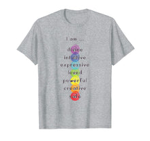 Ladda upp bild till gallerivisning, Funny shirts V-neck Tank top Hoodie sweatshirt usa uk au ca gifts for https://m.media-amazon.com/images/I/C1ce8y0uOwS._CLa%7C2140,2000%7C81zlKVJxTpL.png%7C0,0,2140,2000+0.0,0.0,2140.0,2000.0.png