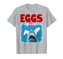Ladda upp bild till gallerivisning, Funny shirts V-neck Tank top Hoodie sweatshirt usa uk au ca gifts for Easter Shark T-shirt womens mens girls boys 2164327