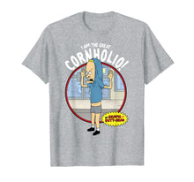 Ladda upp bild till gallerivisning, Funny shirts V-neck Tank top Hoodie sweatshirt usa uk au ca gifts for https://m.media-amazon.com/images/I/C1ce8y0uOwS._CLa%7C2140,2000%7C91DGYaKFs3L.png%7C0,0,2140,2000+0.0,0.0,2140.0,2000.0.png