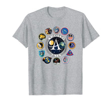 Ladda upp bild till gallerivisning, Funny shirts V-neck Tank top Hoodie sweatshirt usa uk au ca gifts for https://m.media-amazon.com/images/I/C1ce8y0uOwS._CLa%7C2140,2000%7C91Hchu0DGTL.png%7C0,0,2140,2000+0.0,0.0,2140.0,2000.0.png