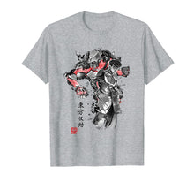 Ladda upp bild till gallerivisning, Funny shirts V-neck Tank top Hoodie sweatshirt usa uk au ca gifts for Diamond is Unbreakable T-shirt 651025