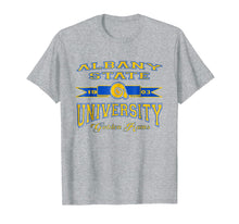 Ladda upp bild till gallerivisning, Funny shirts V-neck Tank top Hoodie sweatshirt usa uk au ca gifts for https://m.media-amazon.com/images/I/C1ce8y0uOwS._CLa%7C2140,2000%7C91I52K4tSCL.png%7C0,0,2140,2000+0.0,0.0,2140.0,2000.0.png